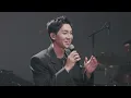 Download Lagu Lee Seung Gi's Seoul Concert Day -4 (07.05.2023) (Eng Subs) #leeseunggi #이승기 #2023leeseunggiasiatour