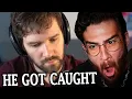 Download Lagu Destiny Is COOKED | HasanAbi Reacts
