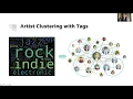 Million Songs Classification