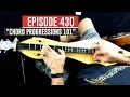 Download Lagu Dulcimerica with Bing Futch - Episode 430 - “Chord Progressions 101” - Mountain Dulcimer