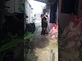 Download Lagu Antara Kau, Dia Dan Aku 2