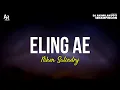 Download Lagu Eling Ae - Niken Salindry (LIRIK)
