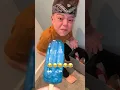 Download Lagu يحيى بيخطط.. وعزت بينفذ! المقالب شغالة 🔥