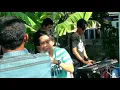 Download Lagu APA SING DI RASA OHCOL DHUT LIVE JUNTIKEDOKAN 25 AGUSTUS 2019