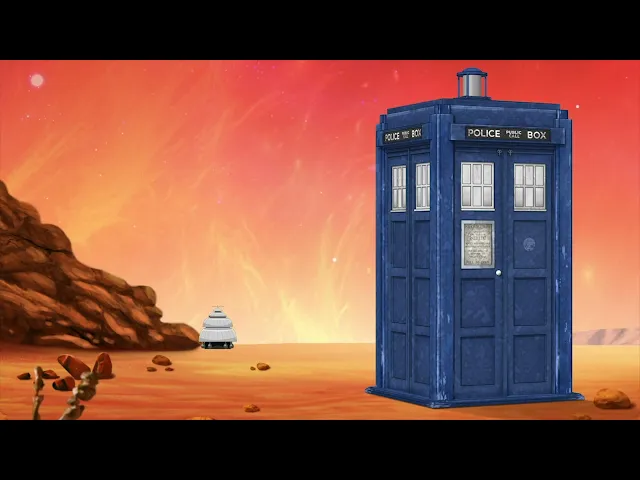 background images