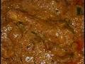 Download Lagu Pasinde l How To Make Authentic Hyderabadi Mutton Pasinde l Recipe By Norien Nasri