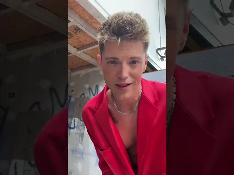 Hola volví ..♥️