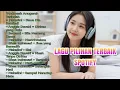 Download Lagu Kompilasi lagu hits spotify viral 2025 | cocok saat perjalanan dan kerja