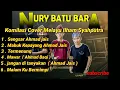 Download Lagu Kompilasi Cover Lagu Melayu Ilham Syah Putra Ahmad Jais 2022 Nury Batu Bara