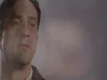 عمرو دياب - أغيب أغيب
