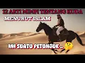 Download Lagu 12 Arti mimpi tentang KUDA | Arti mimpi menurut ISLAM. #artimimpi #tafsirmimpi #storyislami