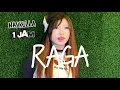 NAYKILLA - RAGA (1 JAM)
