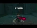 Deepwoken How To Get To Every Island From Etris Etrean Luminant