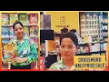 CROSSWORD Lucknow Crossword LuLu Mall Crossword Half Price Store Crossword LuLu Lucknow