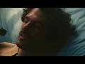Soulmates - FKJ