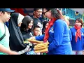 Download Lagu Jalan Santai GARNITA MALAHAYATI 2017