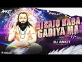 Download Lagu Birajo Baba Gadiya Ma Ho - Dj Ankit Rmx || Panthi || Aaru Sahu ||