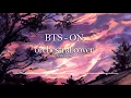 bts - on | orchestra