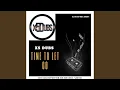 Download Lagu Time To Let Go