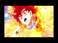 Lagu Dragon Ball Z: Battle of Gods - Hero (Kibō no Uta) Extended | @SonYaban @SonYabanTube
