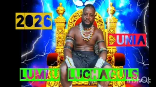 limbu luchangula song dunia prod by mbasha studio 2026 mp3
