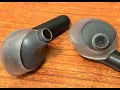 Replacement Anti Slip Ear Wings For Skullcandy Indy Headphones