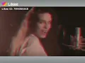 اغنيه ابو احمد خدني الكوافير- الفيديو الرسمي - صولا عمر