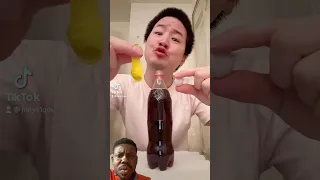 يا له من مزيج      دندنها