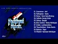 Download Lagu 10 Finalis Festival Rock Se-Indonesia VI (Full Album \u0026 HQ Audio)