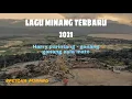 Download Lagu #lagu minang terbaru 2021. HARRY PARINTANG - GANANG GANANG AYIA MATO