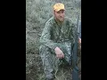 Bartley Chad Jensen Funeral Services
