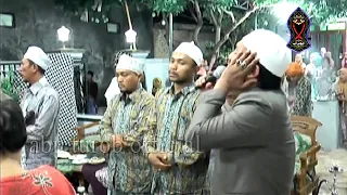 mahallul qiam tolaal versi abu turob