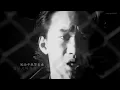 光輝歲月 - Beyond ( 黃家駒, 黃貫中, 黃家強, 葉世榮 )[ lyrics ]