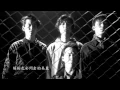 Download Lagu 光輝歲月 - Beyond ( 黃家駒, 黃貫中, 黃家強, 葉世榮 )[ lyrics ]