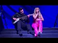 NEW SONG Alexandra Kay - The Last (Live in St Pete, FL 2-25-25) SECOND WIND