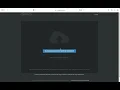 How to use Calameo