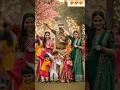 Download Lagu 🔥 Nimmathota Vanamulo DJ | Trending Dance Shorts 2025 🔥#alizasehar