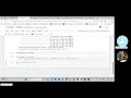 Making Connection between Python and Mysql