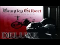 Brantley Gilbert Country Must Be Country Wide