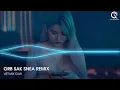 MIXTAPE 2023 - ORB SAK SNEA x HỒI TÂM CHUYỂN Ý x XÍCH LINH VER 2 REMIX - FULL SET NHẠC HOA 2023