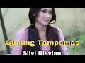 Download Lagu GUNUNG TAMPOMAS ~ Eva Purnama Dewi || Silvi Risviani (COVER)