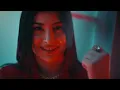 Aynur Polat - Gönlümdeki Yara