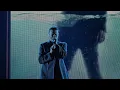 Download Lagu Justin Timberlake - DROWN | Forget Tomorrow World Tour | Live in Munich 21.08.2024