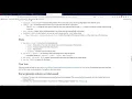 Code chunk options in R Markdown