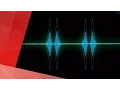 Audio Spectrum Tutorial
