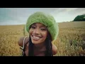Ayra Starr - All The Love (Official Video Edit)