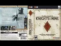 TES IV: Oblivion - Knights of the Nine | PS3 | 1440p | Longplay Full Game Walkthrough No Commentary