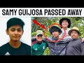 Samy Guijosa Obituary Gilbert High School Graduate Remembered at 18