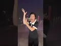 Download Lagu Chinese Folk Song Finger Dance Galloping Steeds Guarding the Frontier  Artistic Movement