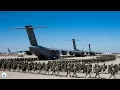 Download Lagu Russia High Alert as US-NATO Sends MASSIVE Elite Troops to Lithuania